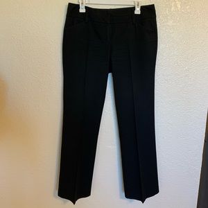 New York and Company Pants